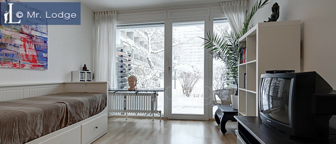 申し訳ございません。こちらの物件はすでに貸し出されました。