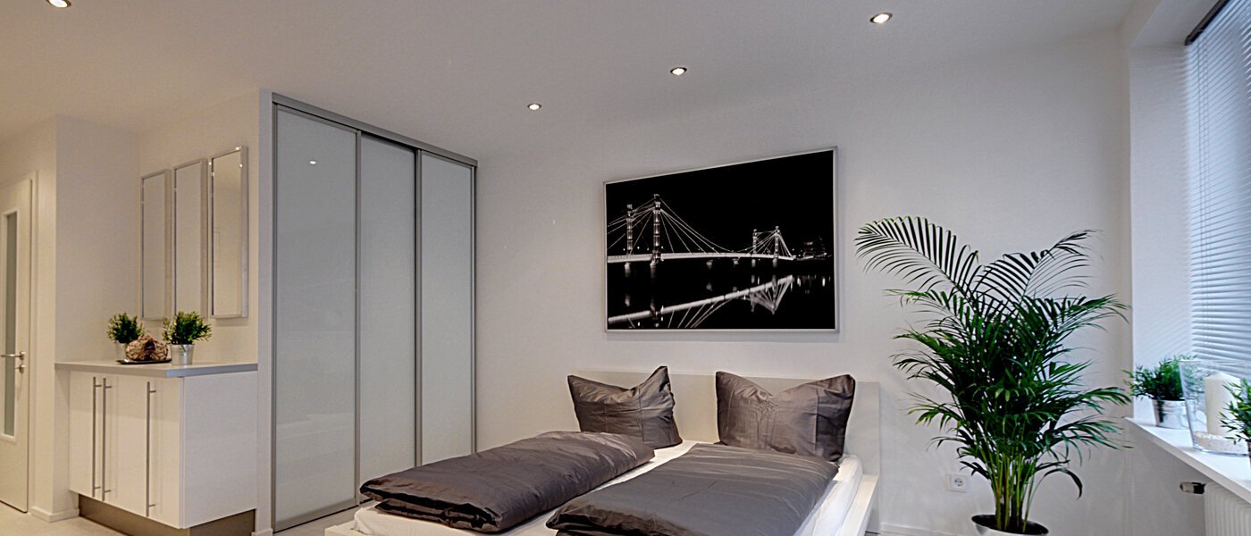 申し訳ございません。こちらの物件はすでに貸し出されました。