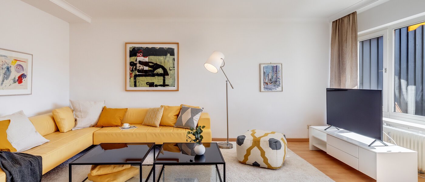 申し訳ございません。こちらの物件はすでに貸し出されました。