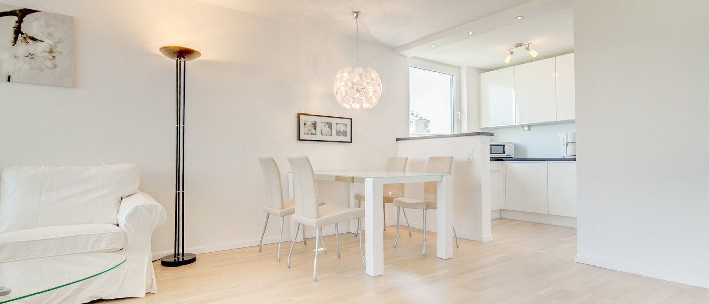 申し訳ございません。こちらの物件はすでに貸し出されました。