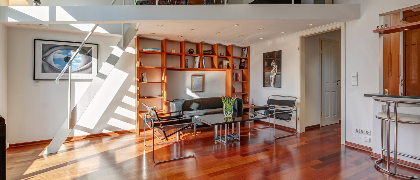 申し訳ございません。こちらの物件はすでに貸し出されました。