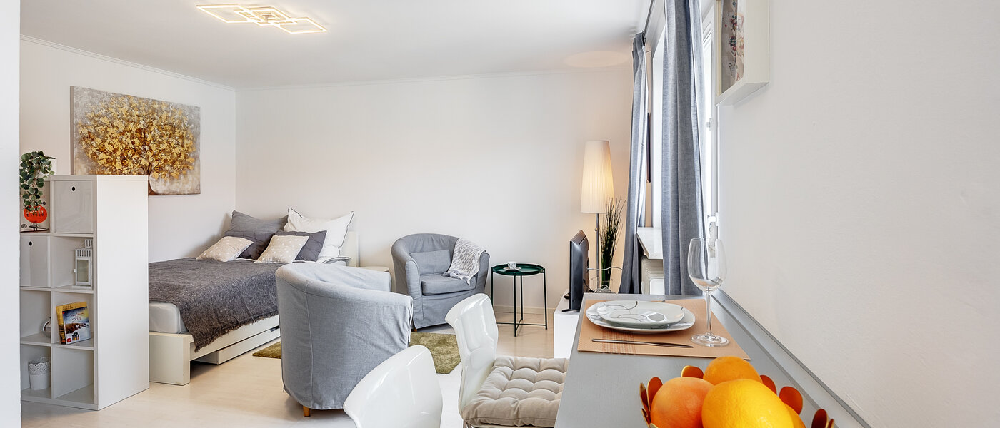 申し訳ございません。こちらの物件はすでに貸し出されました。