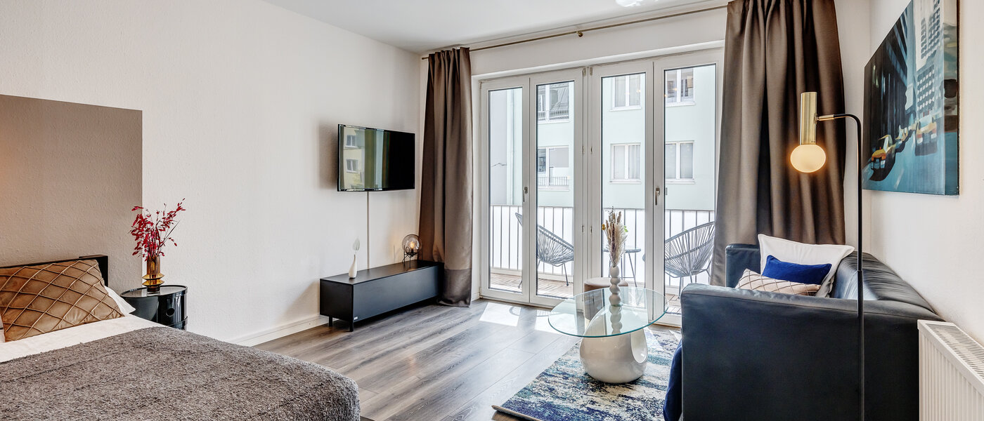 申し訳ございません。こちらの物件はすでに貸し出されました。