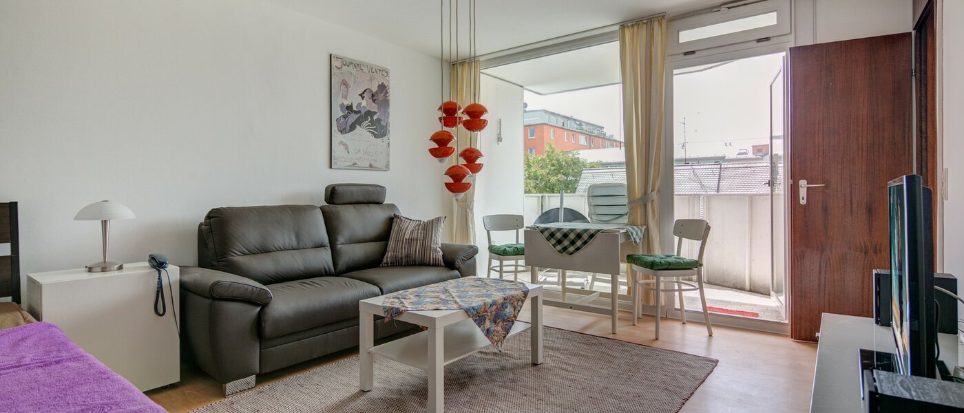 申し訳ございません。こちらの物件はすでに貸し出されました。