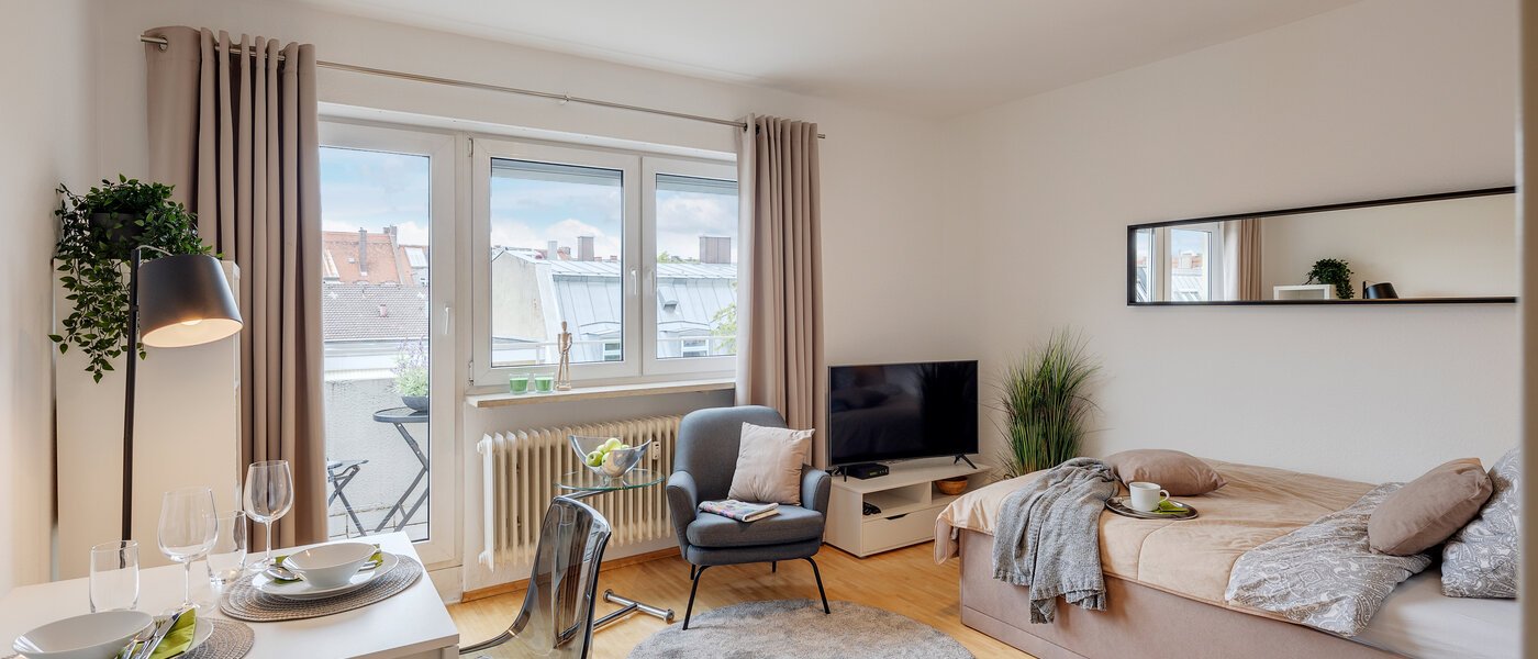 申し訳ございません。こちらの物件はすでに貸し出されました。