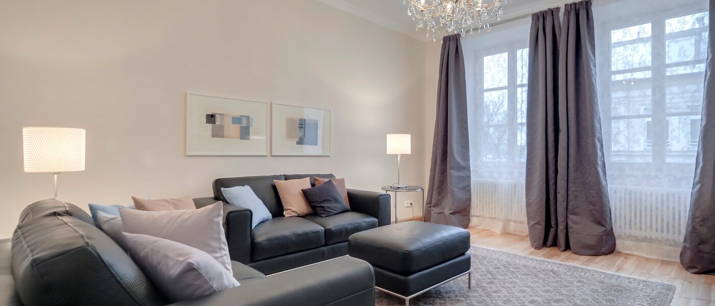 申し訳ございません。こちらの物件はすでに貸し出されました。