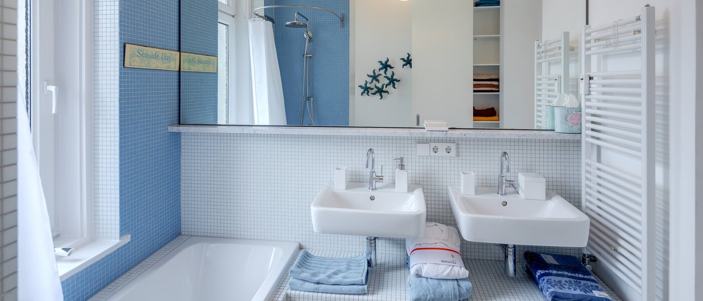 マンション München Isarvorstadt 02 浴室 5949