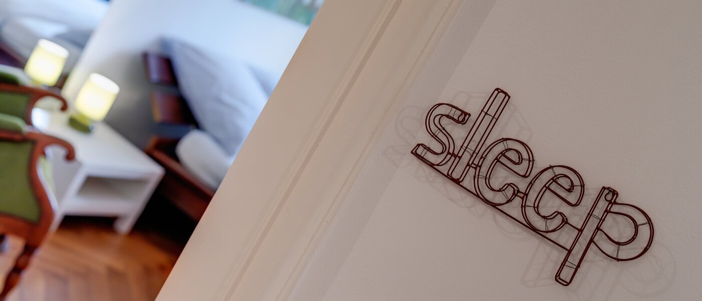 マンション München Isarvorstadt 02 1. 寝室 5949