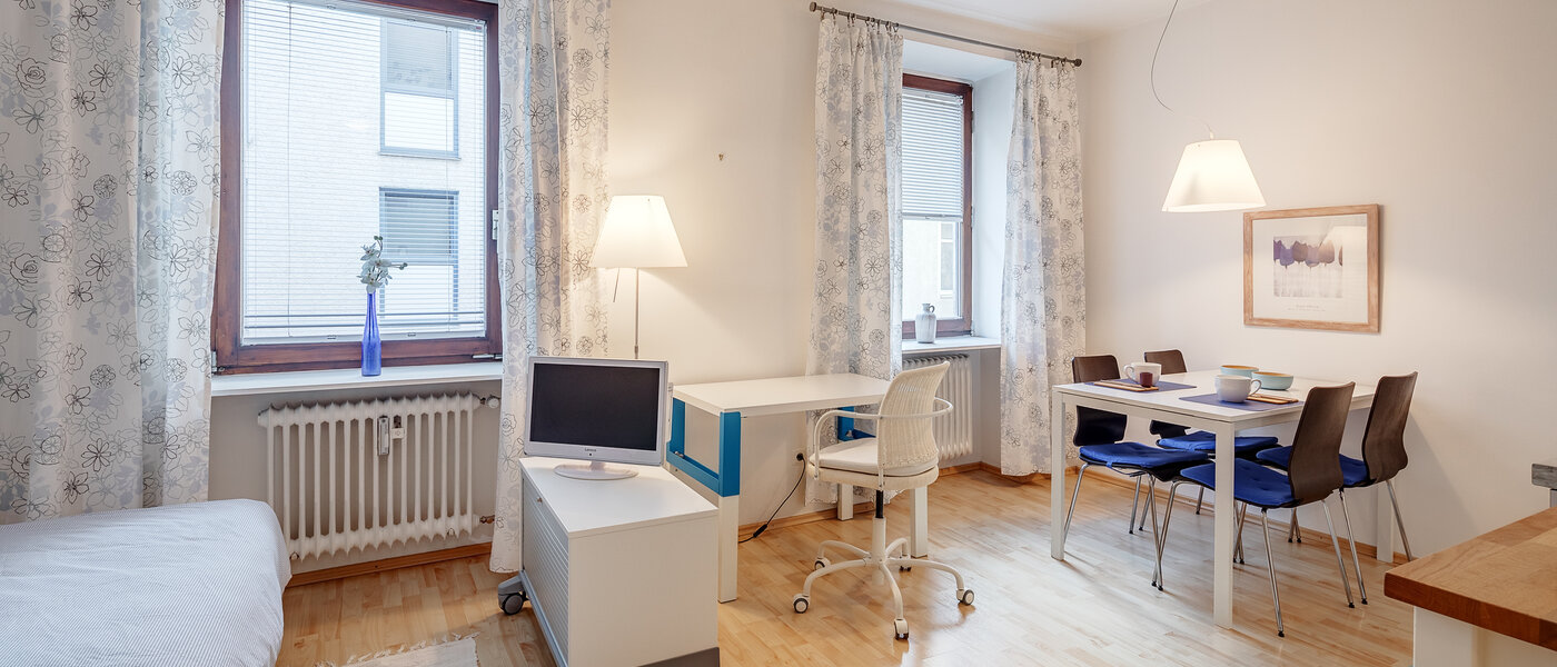 申し訳ございません。こちらの物件はすでに貸し出されました。