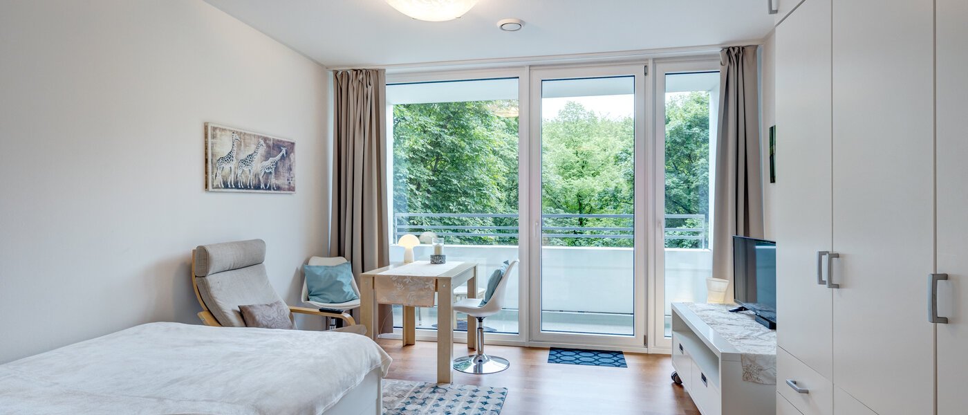 申し訳ございません。こちらの物件はすでに貸し出されました。