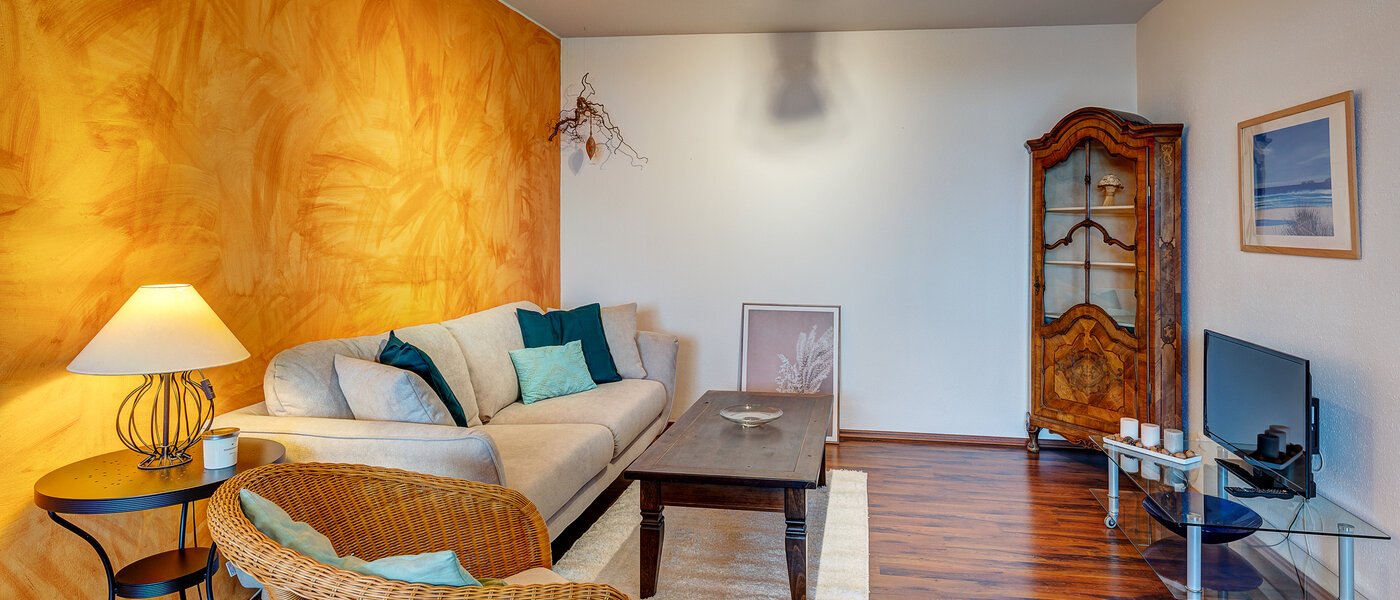 申し訳ございません。こちらの物件はすでに貸し出されました。