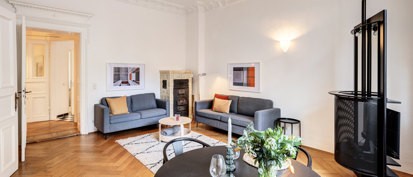 申し訳ございません。こちらの物件はすでに貸し出されました。