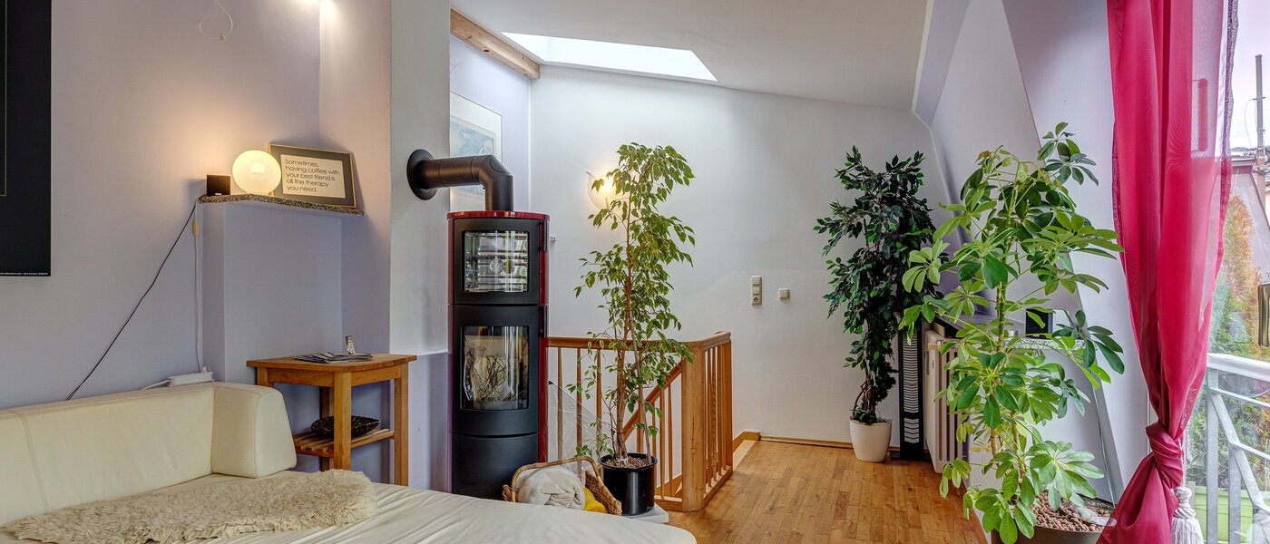 申し訳ございません。こちらの物件はすでに貸し出されました。