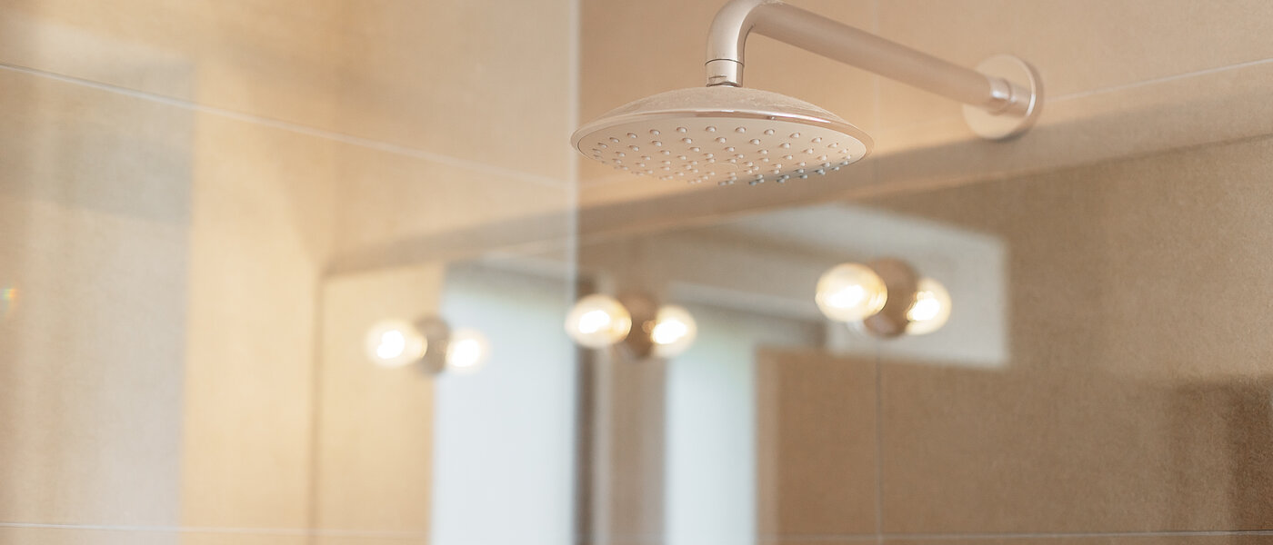 マンション München Großhadern 04 浴室 5979