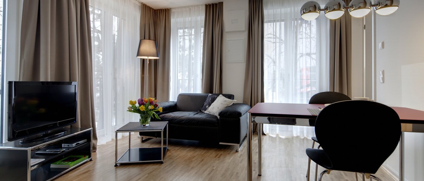 申し訳ございません。こちらの物件はすでに貸し出されました。