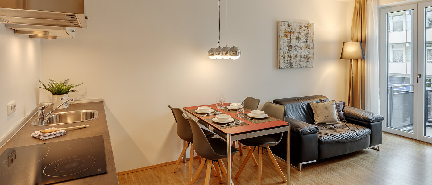 申し訳ございません。こちらの物件はすでに貸し出されました。