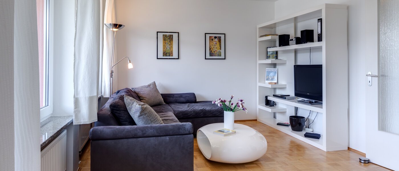 申し訳ございません。こちらの物件はすでに貸し出されました。