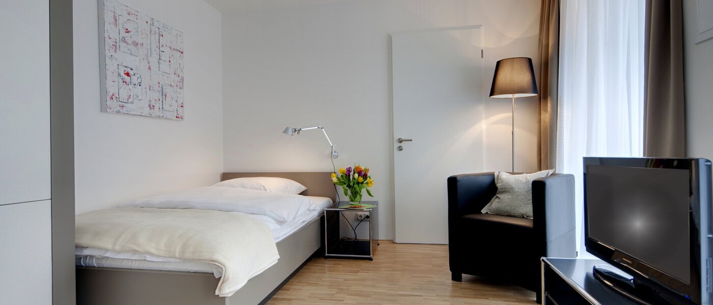 申し訳ございません。こちらの物件はすでに貸し出されました。