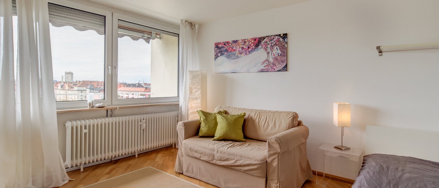 申し訳ございません。こちらの物件はすでに貸し出されました。