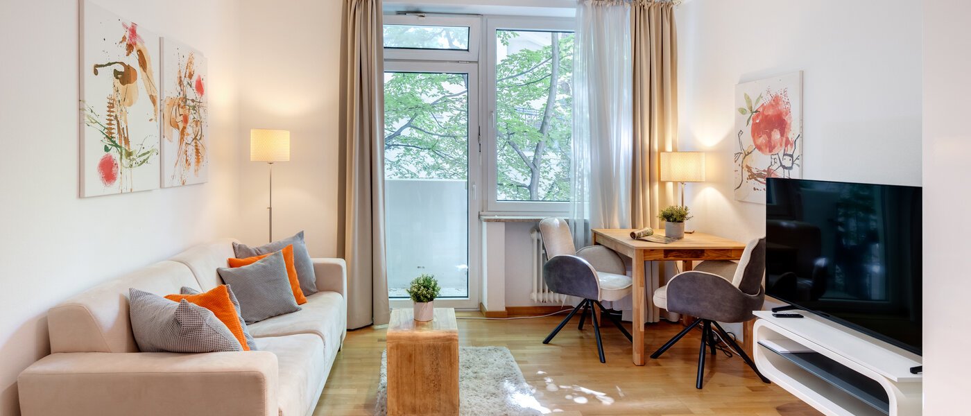 申し訳ございません。こちらの物件はすでに貸し出されました。