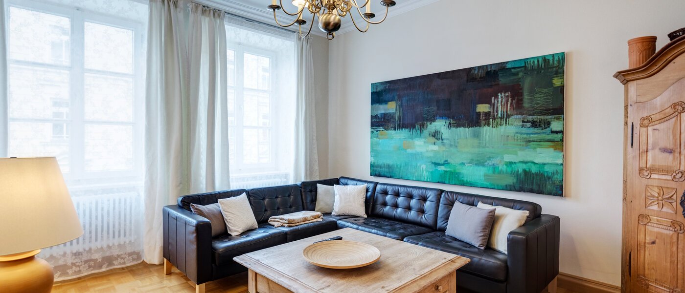 申し訳ございません。こちらの物件はすでに貸し出されました。