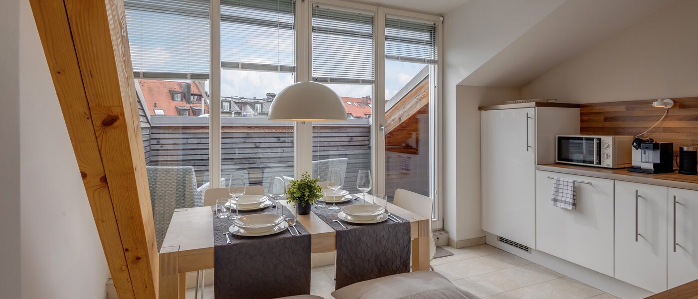 申し訳ございません。こちらの物件はすでに貸し出されました。