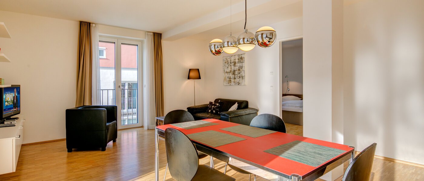 申し訳ございません。こちらの物件はすでに貸し出されました。