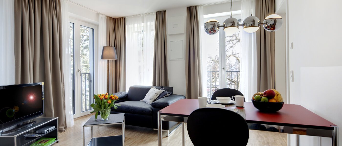 申し訳ございません。こちらの物件はすでに貸し出されました。