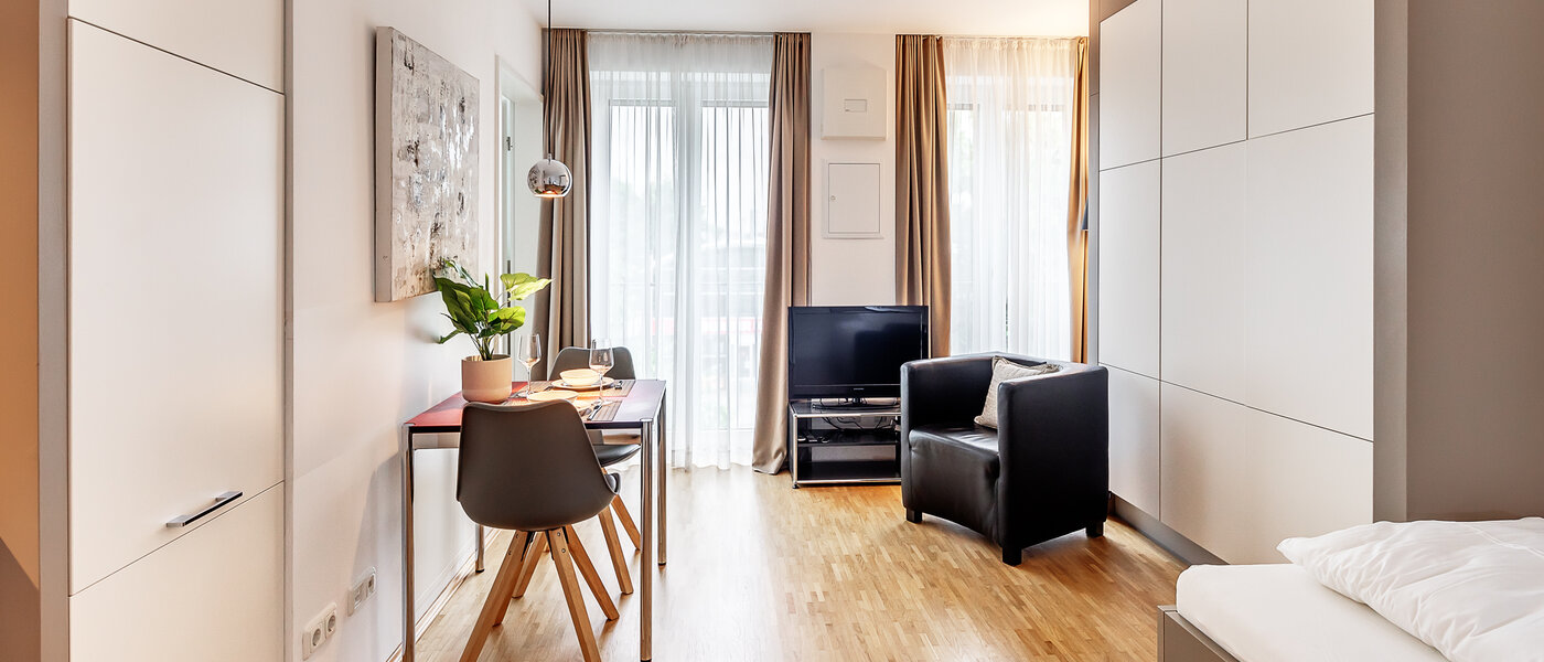 申し訳ございません。こちらの物件はすでに貸し出されました。