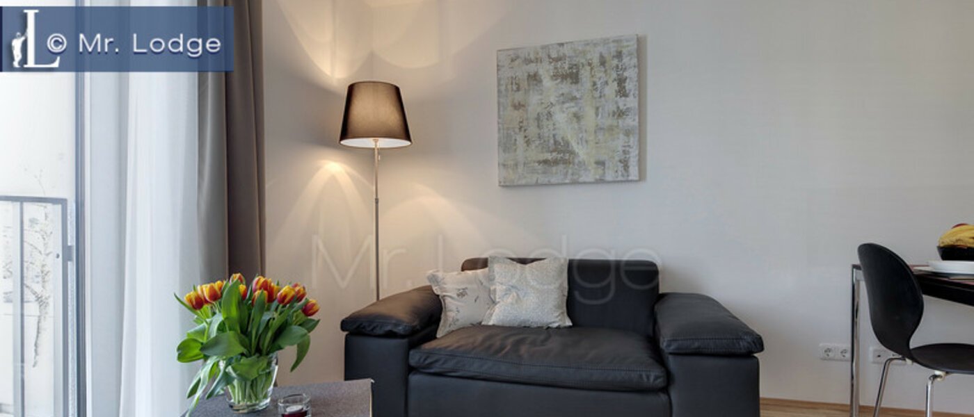 申し訳ございません。こちらの物件はすでに貸し出されました。