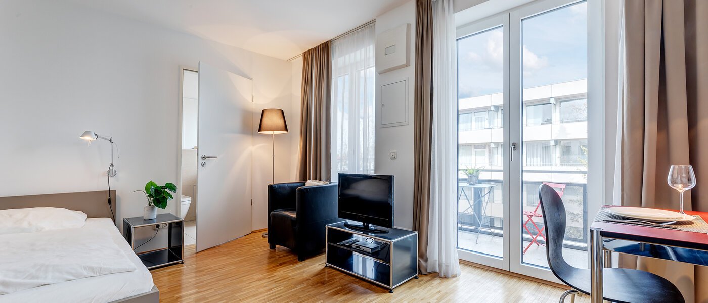 申し訳ございません。こちらの物件はすでに貸し出されました。