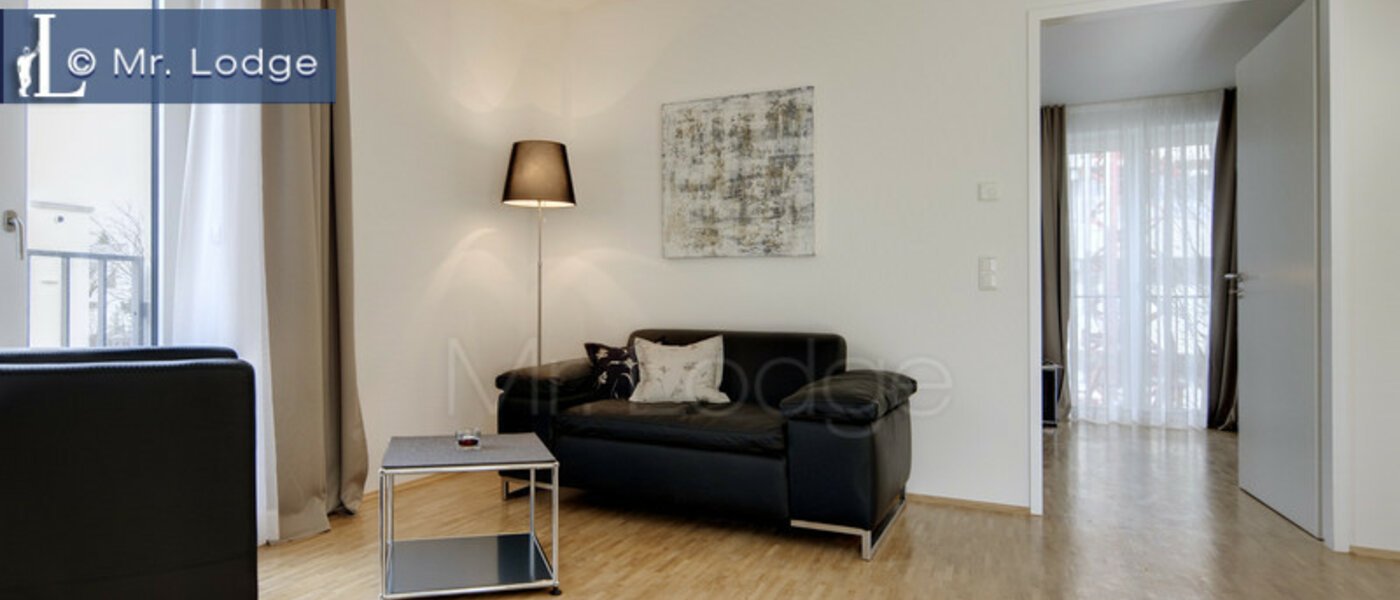 申し訳ございません。こちらの物件はすでに貸し出されました。