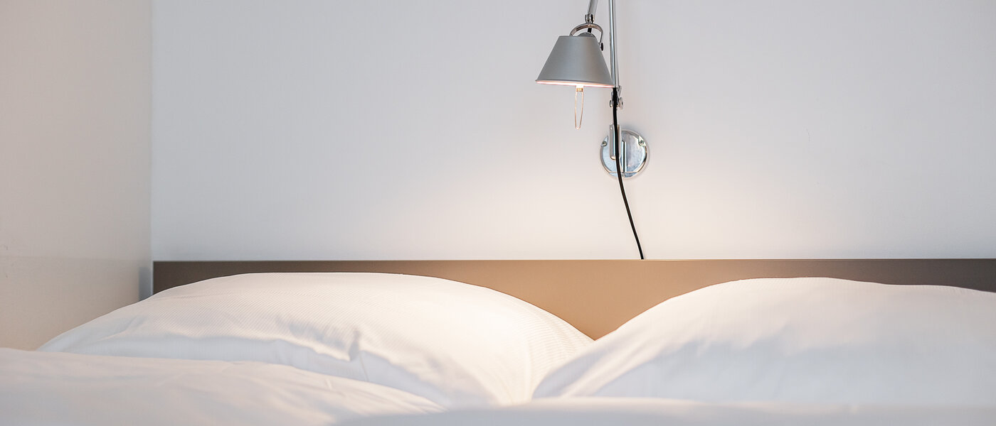 マンション München Großhadern 02 スリーピングアリア 6009