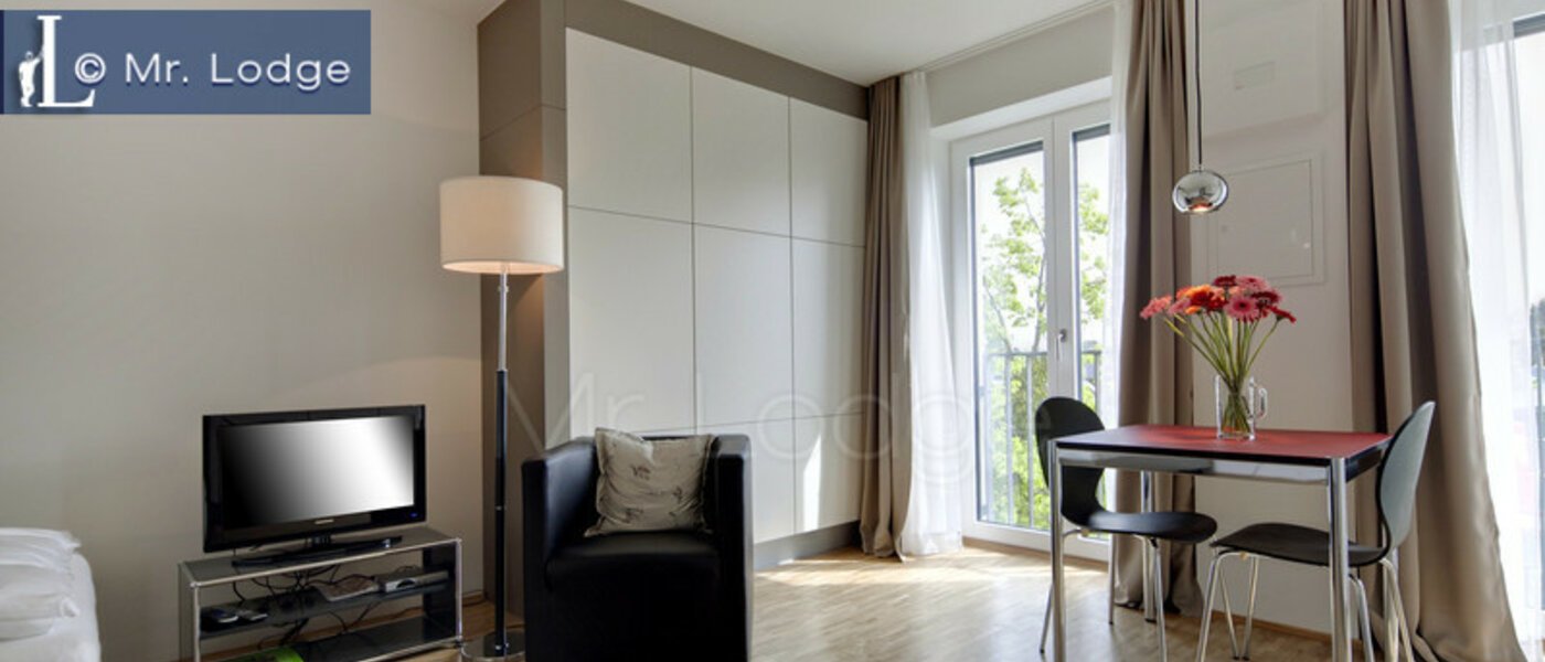 申し訳ございません。こちらの物件はすでに貸し出されました。