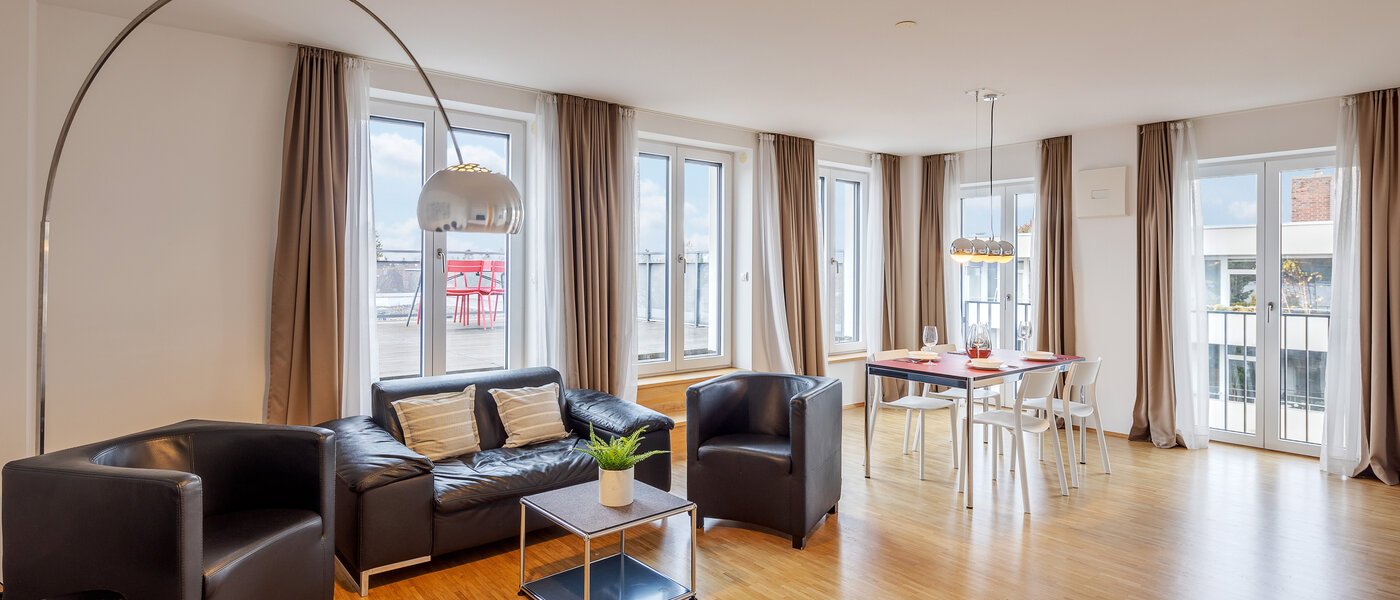 申し訳ございません。こちらの物件はすでに貸し出されました。