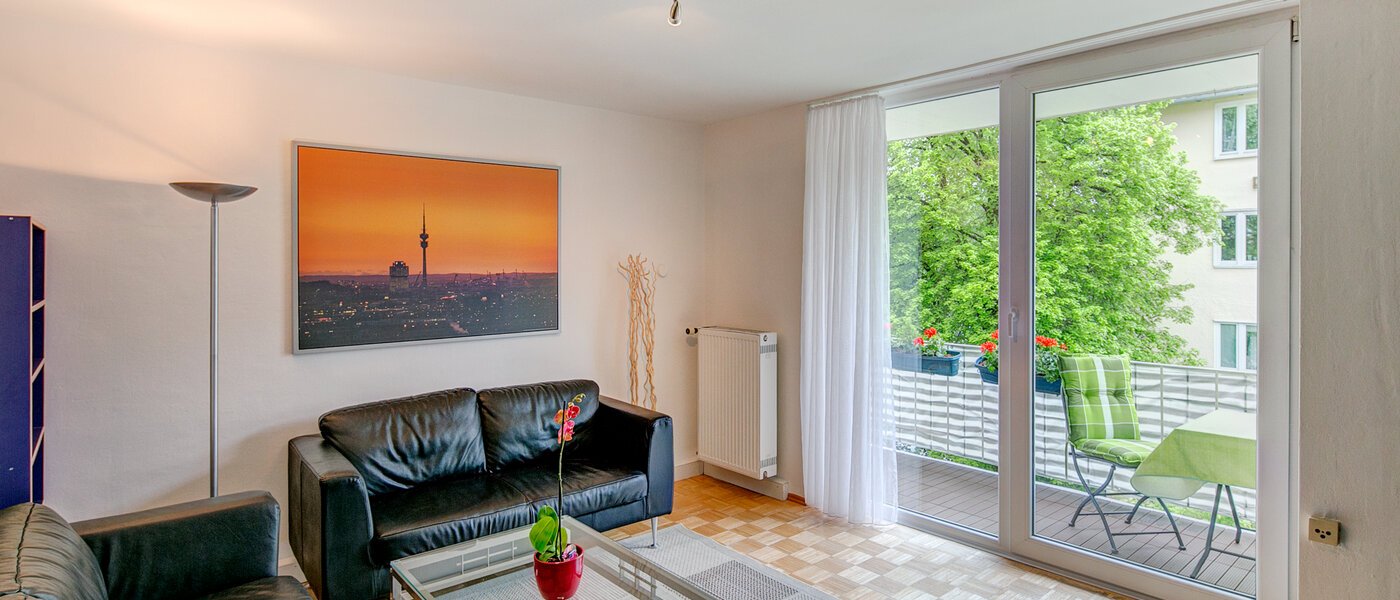 申し訳ございません。こちらの物件はすでに貸し出されました。