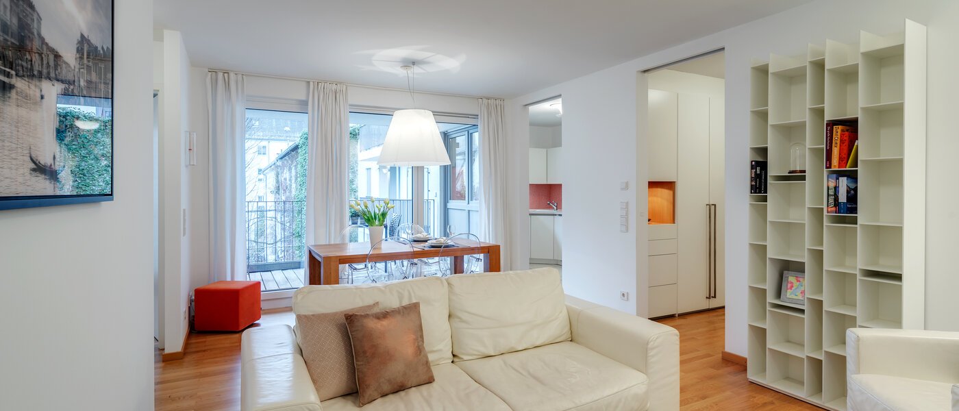 申し訳ございません。こちらの物件はすでに貸し出されました。