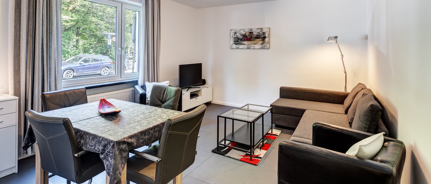 申し訳ございません。こちらの物件はすでに貸し出されました。