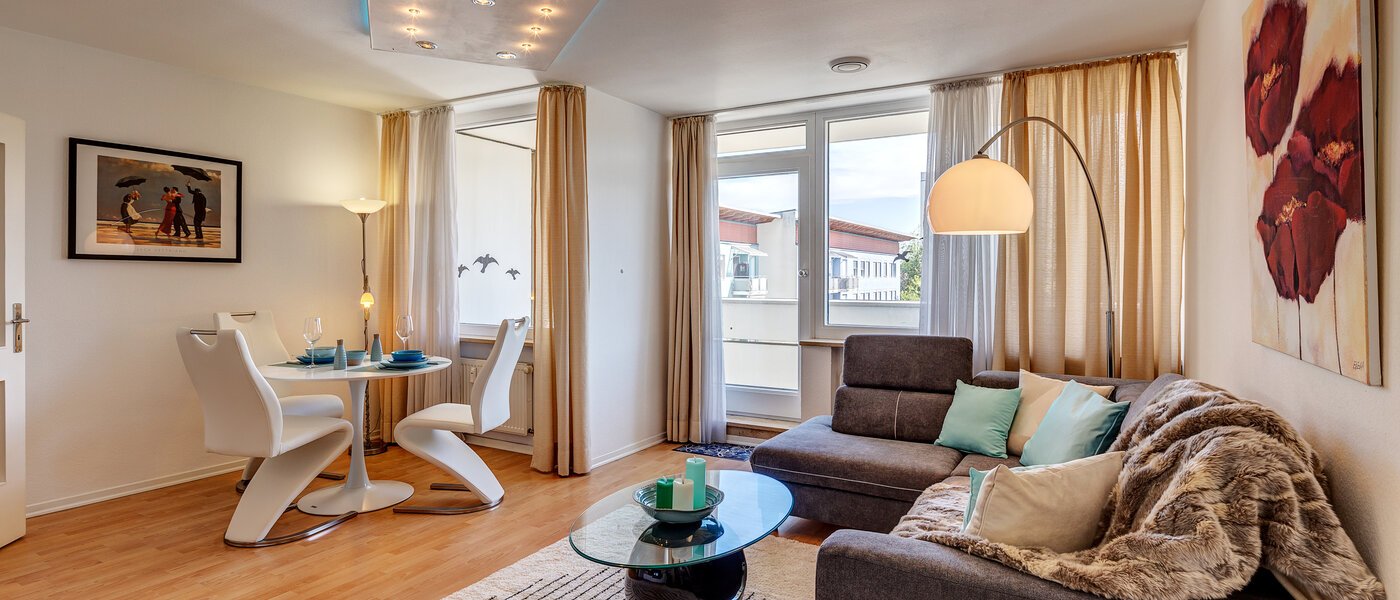 申し訳ございません。こちらの物件はすでに貸し出されました。