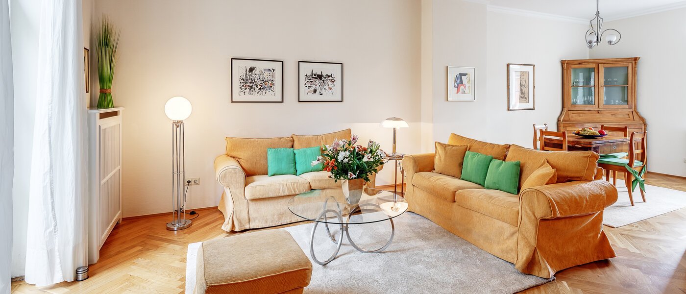 申し訳ございません。こちらの物件はすでに貸し出されました。