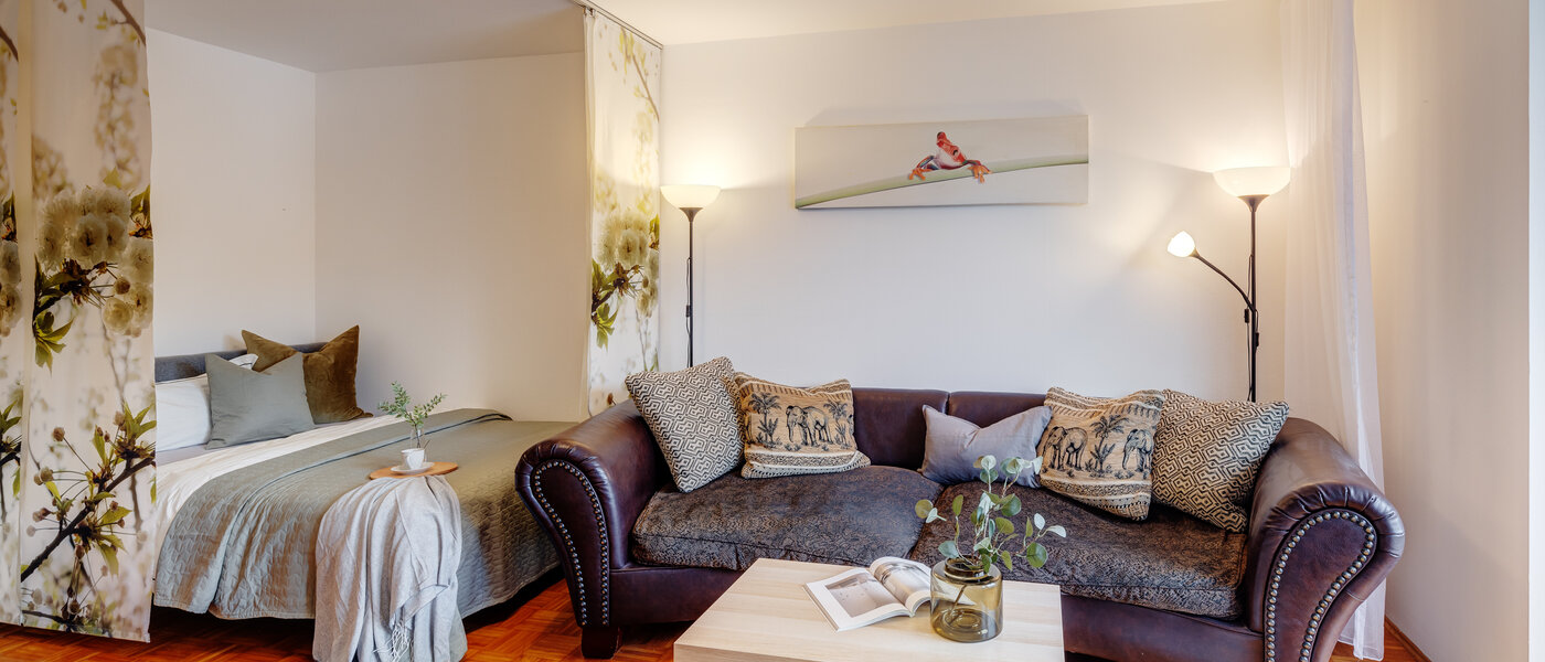 申し訳ございません。こちらの物件はすでに貸し出されました。