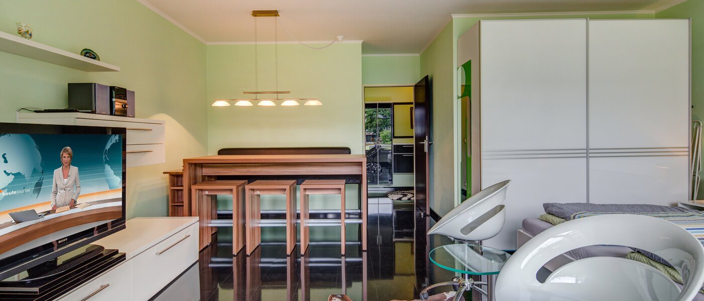 申し訳ございません。こちらの物件はすでに貸し出されました。