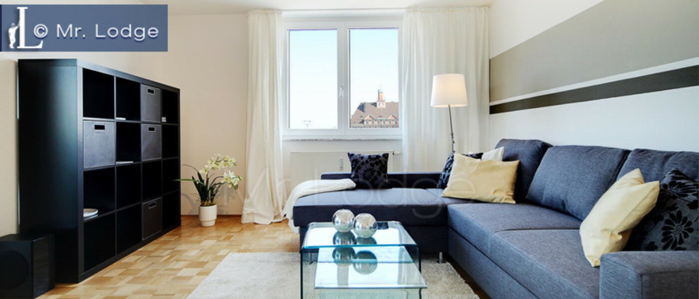 申し訳ございません。こちらの物件はすでに貸し出されました。