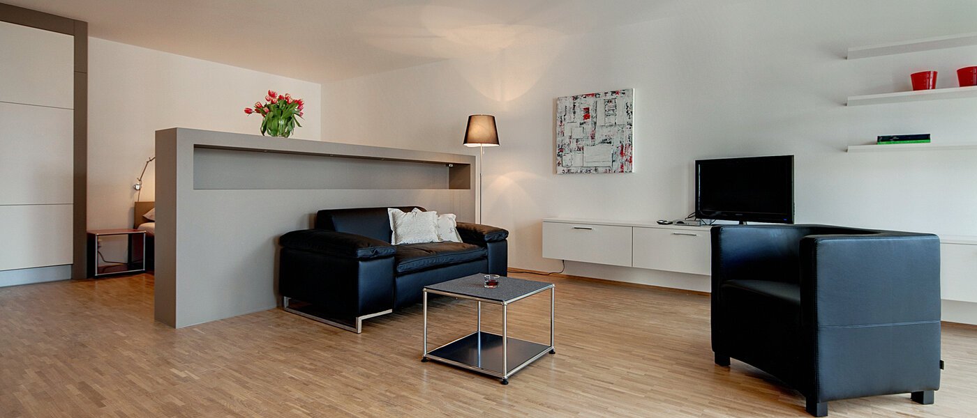 申し訳ございません。こちらの物件はすでに貸し出されました。