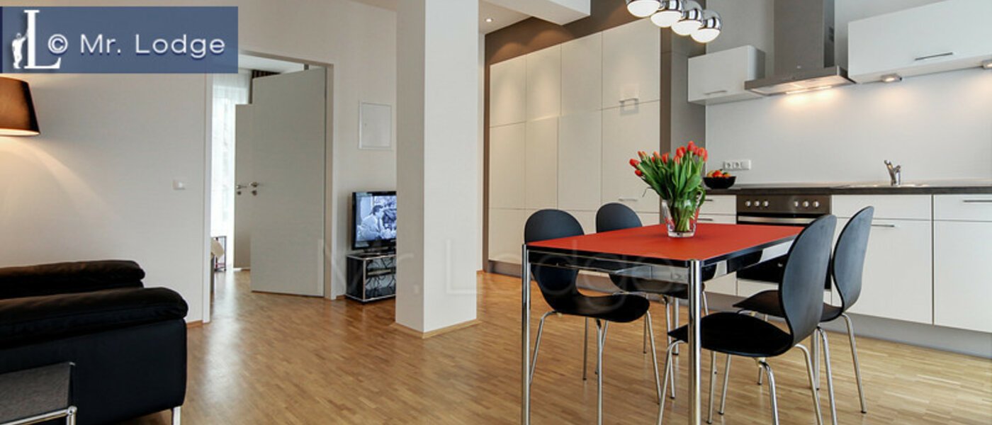 申し訳ございません。こちらの物件はすでに貸し出されました。