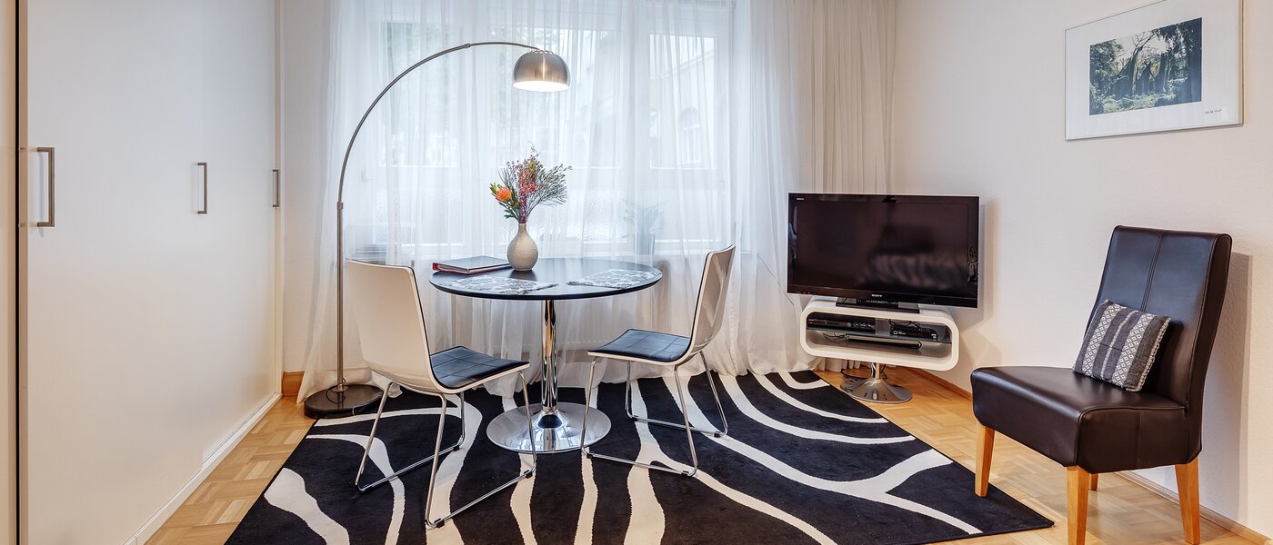 申し訳ございません。こちらの物件はすでに貸し出されました。