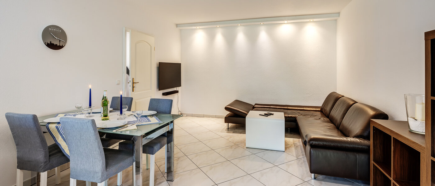 申し訳ございません。こちらの物件はすでに貸し出されました。