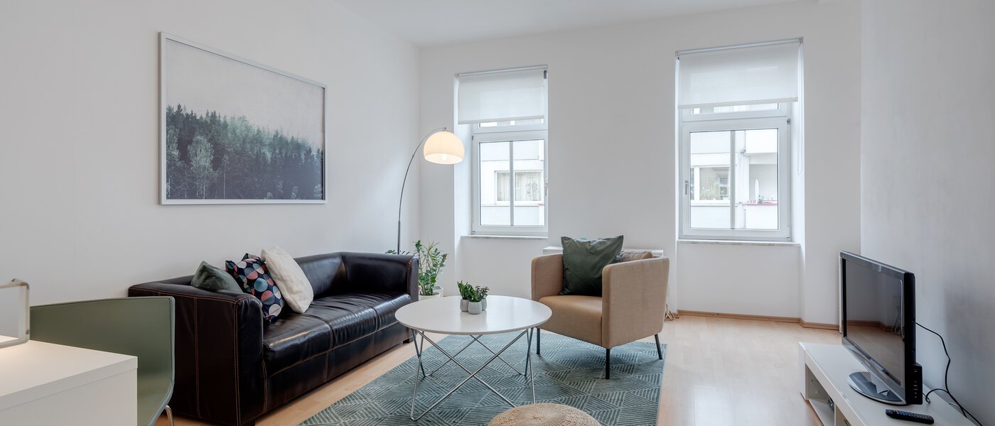 申し訳ございません。こちらの物件はすでに貸し出されました。