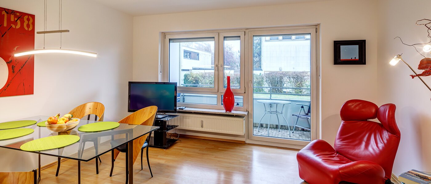 申し訳ございません。こちらの物件はすでに貸し出されました。