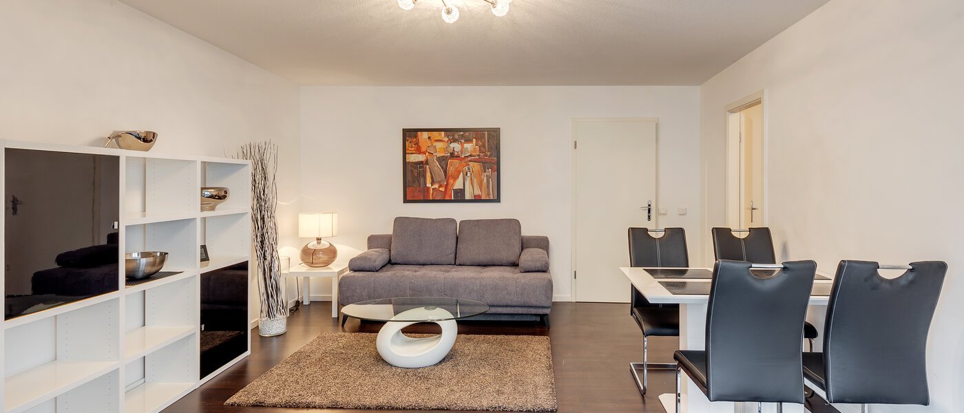 申し訳ございません。こちらの物件はすでに貸し出されました。